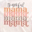 jit-3413-dustyblue-xs-colorfulthankfulmamacolorful-thankful-mama-tri-blend-short-sleeve-tee-601404.jpg Colorful Thankful Mama Tri-Blend Short Sleeve Tee