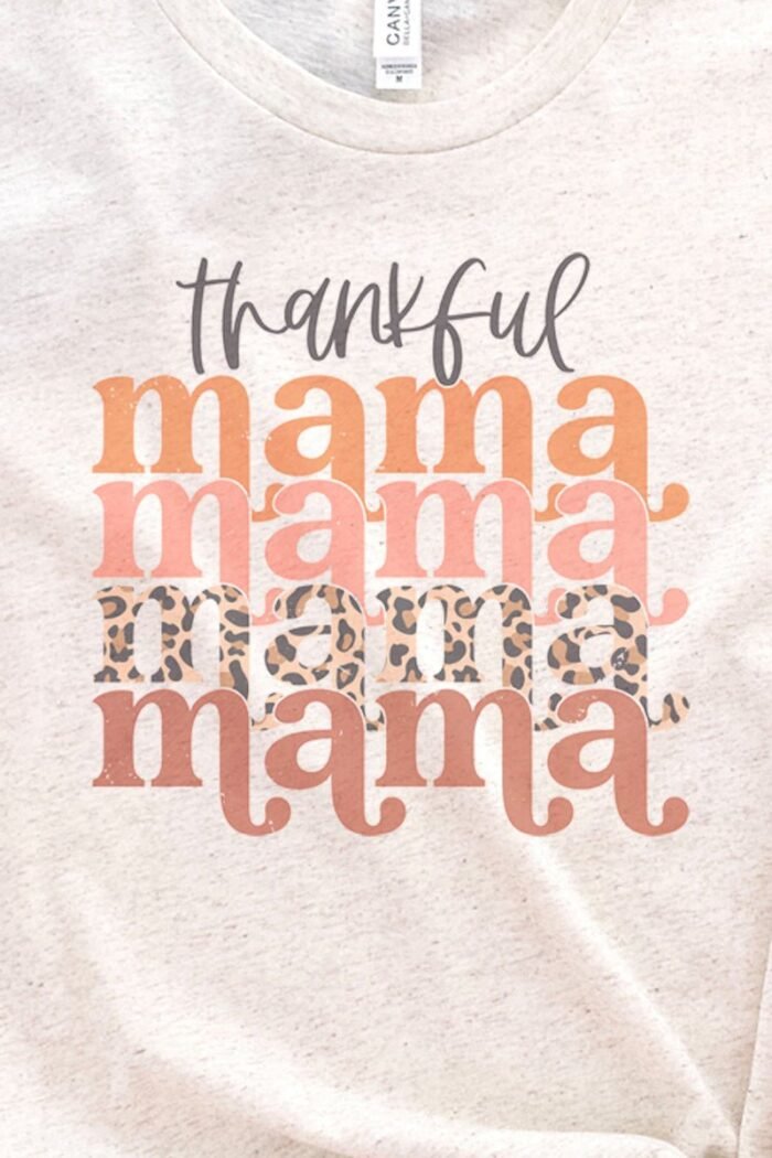 jit-3413-dustyblue-xs-colorfulthankfulmamacolorful-thankful-mama-tri-blend-short-sleeve-tee-601404.jpg Colorful Thankful Mama Tri-Blend Short Sleeve Tee