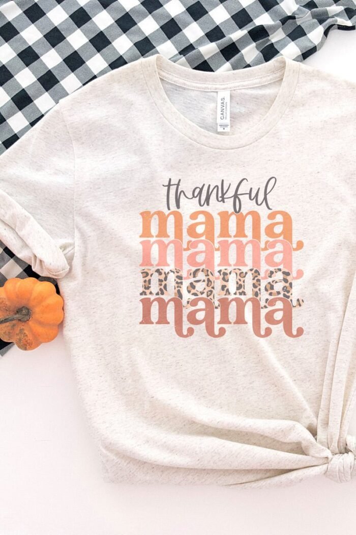 jit-3413-dustyblue-xs-colorfulthankfulmamacolorful-thankful-mama-tri-blend-short-sleeve-tee-736222.jpg Colorful Thankful Mama Tri-Blend Short Sleeve Tee