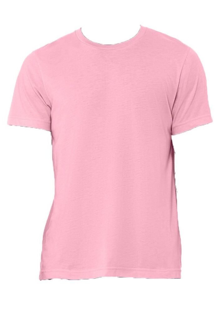 Cottontail Farms Tri-Blend Short Sleeve Tee