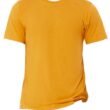 jit-3413-mustard-xs-autumnthankfulgratefulblessedautumn-thankful-grateful-blessed-tri-blend-short-sleeve-tee-228588.jpg Autumn Thankful Grateful Blessed Tri-Blend Short Sleeve Tee