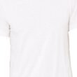 jit-3413-oatmeal-xs-colorfulthankfulmamacolorful-thankful-mama-tri-blend-short-sleeve-tee-908272.jpg Colorful Thankful Mama Tri-Blend Short Sleeve Tee