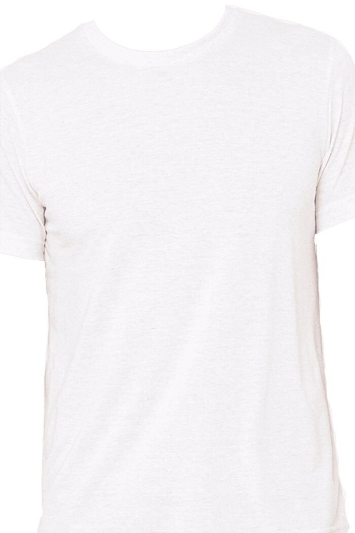 jit-3413-oatmeal-xs-colorfulthankfulmamacolorful-thankful-mama-tri-blend-short-sleeve-tee-908272.jpg Colorful Thankful Mama Tri-Blend Short Sleeve Tee
