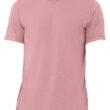 Cottontail Farms Tri-Blend Short Sleeve Tee