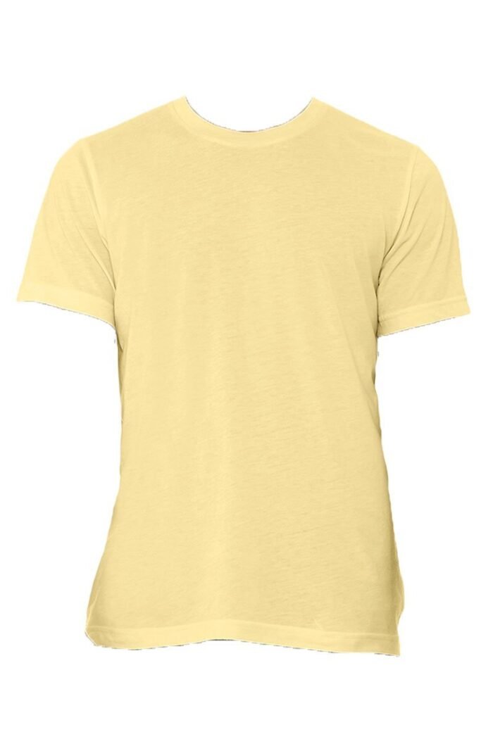 jit-3413-paleyellow-xs-colorfulthankfulmamacolorful-thankful-mama-tri-blend-short-sleeve-tee-453143.jpg Colorful Thankful Mama Tri-Blend Short Sleeve Tee