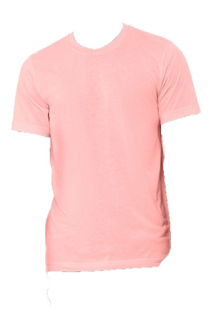 jit-3413-pink-sm-bestrongbe-strong-tri-blend-short-sleeve-tee-701283.jpg Be Strong Tri-Blend Short Sleeve Tee