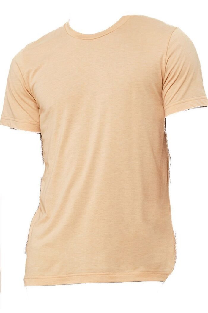 jit-3413-sanddune-xs-autumnthankfulgratefulblessedautumn-thankful-grateful-blessed-tri-blend-short-sleeve-tee-121995.jpg Autumn Thankful Grateful Blessed Tri-Blend Short Sleeve Tee
