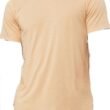 jit-3413-sanddune-xs-bestrongbe-strong-tri-blend-short-sleeve-tee-707138.jpg Be Strong Tri-Blend Short Sleeve Tee