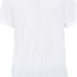 The Tomb Was Empty Tri-Blend Short Sleeve Tee