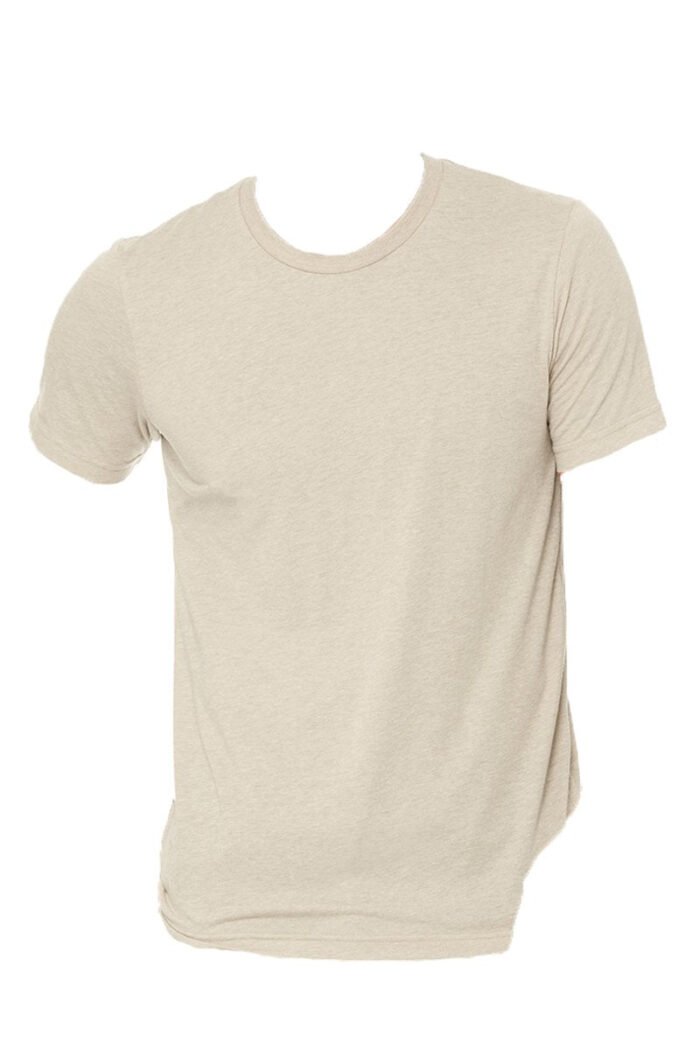 jit-3413-tan-xs-autumnthankfulgratefulblessedautumn-thankful-grateful-blessed-tri-blend-short-sleeve-tee-466622.jpg Autumn Thankful Grateful Blessed Tri-Blend Short Sleeve Tee