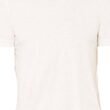 Colorful Make Heaven Crowded Tri-Blend Short Sleeve Tee