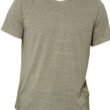 Football Love Of The Game Unisex Short Sleeve Tee