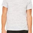 Football Love Of The Game Unisex Short Sleeve Tee