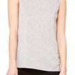 jit-8803-athleticheather-sm-landthatiloveleopardflagland-that-i-love-leopard-flag-womens-flowy-scoop-muscle-tank-725466.jpg Land That I Love Leopard Flag Women's Flowy Scoop Muscle Tank