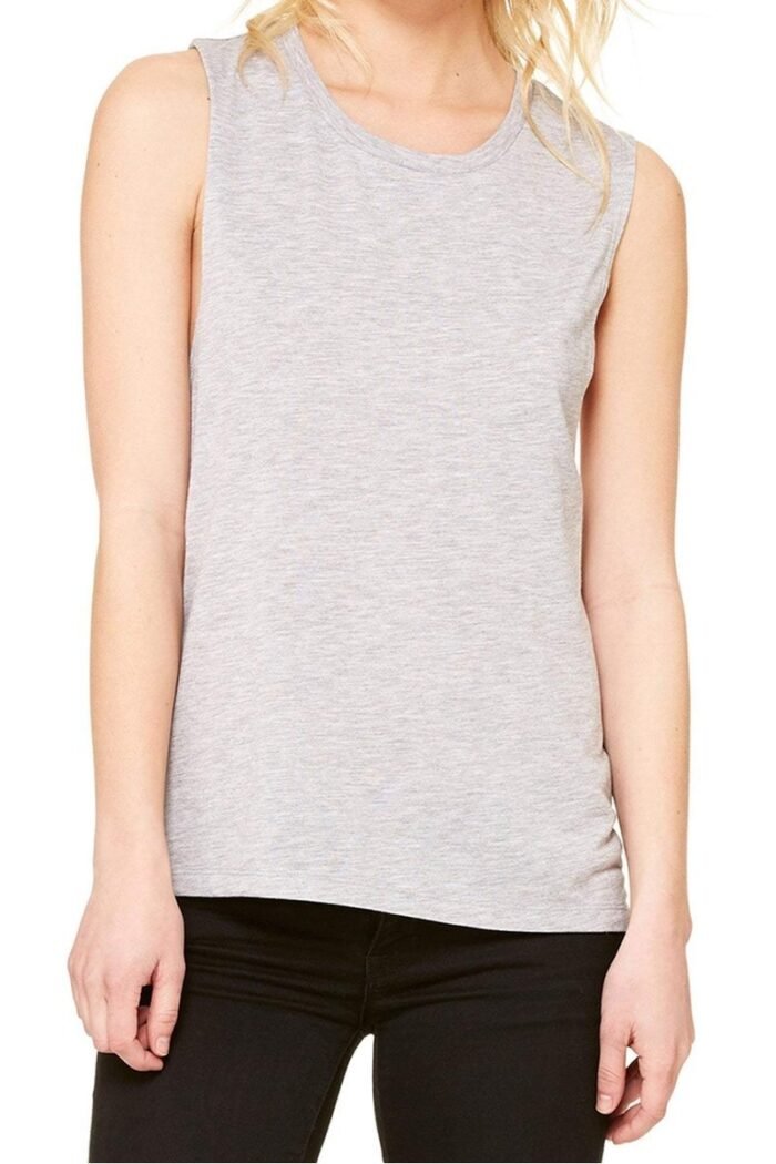 jit-8803-athleticheather-sm-landthatiloveleopardflagland-that-i-love-leopard-flag-womens-flowy-scoop-muscle-tank-725466.jpg Land That I Love Leopard Flag Women's Flowy Scoop Muscle Tank