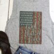 jit-8803-athleticheather-sm-landthatiloveleopardflagland-that-i-love-leopard-flag-womens-flowy-scoop-muscle-tank-848204.jpg Land That I Love Leopard Flag Women's Flowy Scoop Muscle Tank