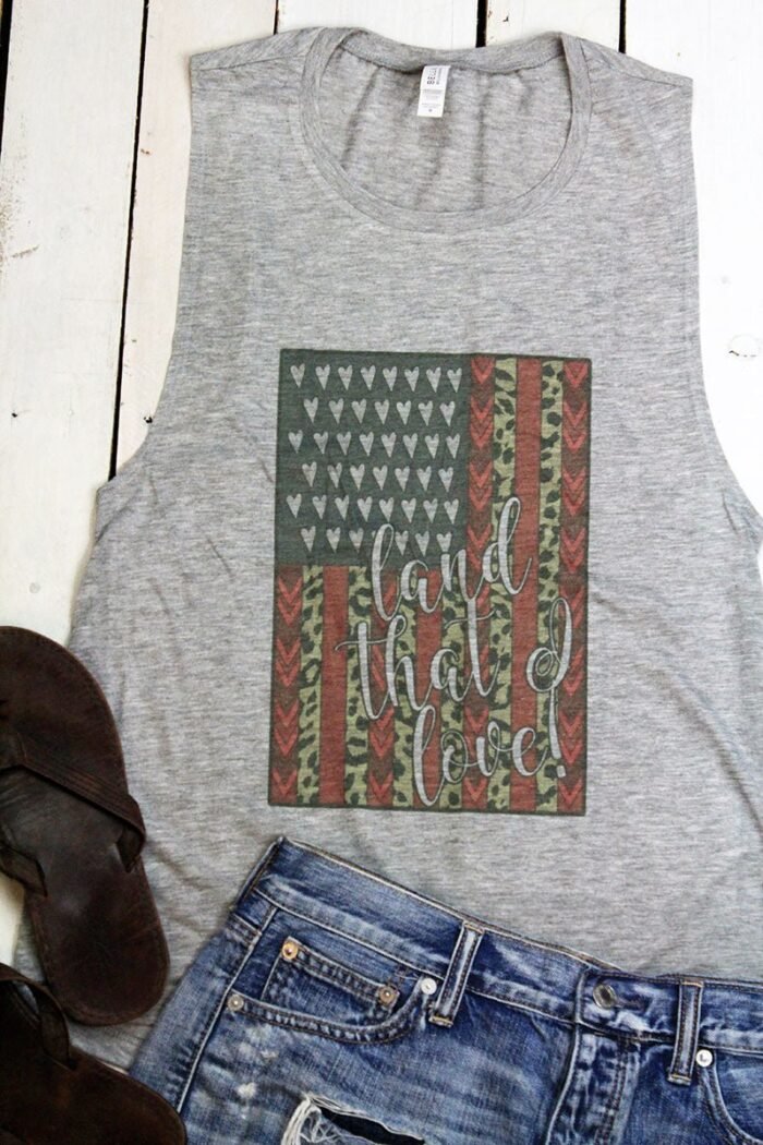 jit-8803-athleticheather-sm-landthatiloveleopardflagland-that-i-love-leopard-flag-womens-flowy-scoop-muscle-tank-848204.jpg Land That I Love Leopard Flag Women's Flowy Scoop Muscle Tank