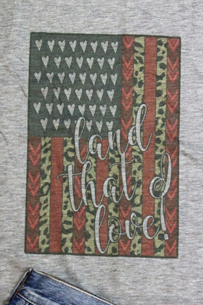 jit-8803-athleticheather-sm-landthatiloveleopardflagland-that-i-love-leopard-flag-womens-flowy-scoop-muscle-tank-909285.jpg Land That I Love Leopard Flag Women's Flowy Scoop Muscle Tank