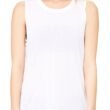 jit-8803-white-sm-landthatiloveleopardflagland-that-i-love-leopard-flag-womens-flowy-scoop-muscle-tank-155640.jpg Land That I Love Leopard Flag Women's Flowy Scoop Muscle Tank