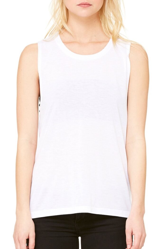 jit-8803-white-sm-landthatiloveleopardflagland-that-i-love-leopard-flag-womens-flowy-scoop-muscle-tank-155640.jpg Land That I Love Leopard Flag Women's Flowy Scoop Muscle Tank