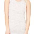 jit-8803-whitemarble-sm-landthatiloveleopardflagland-that-i-love-leopard-flag-womens-flowy-scoop-muscle-tank-172960.jpg Land That I Love Leopard Flag Women's Flowy Scoop Muscle Tank
