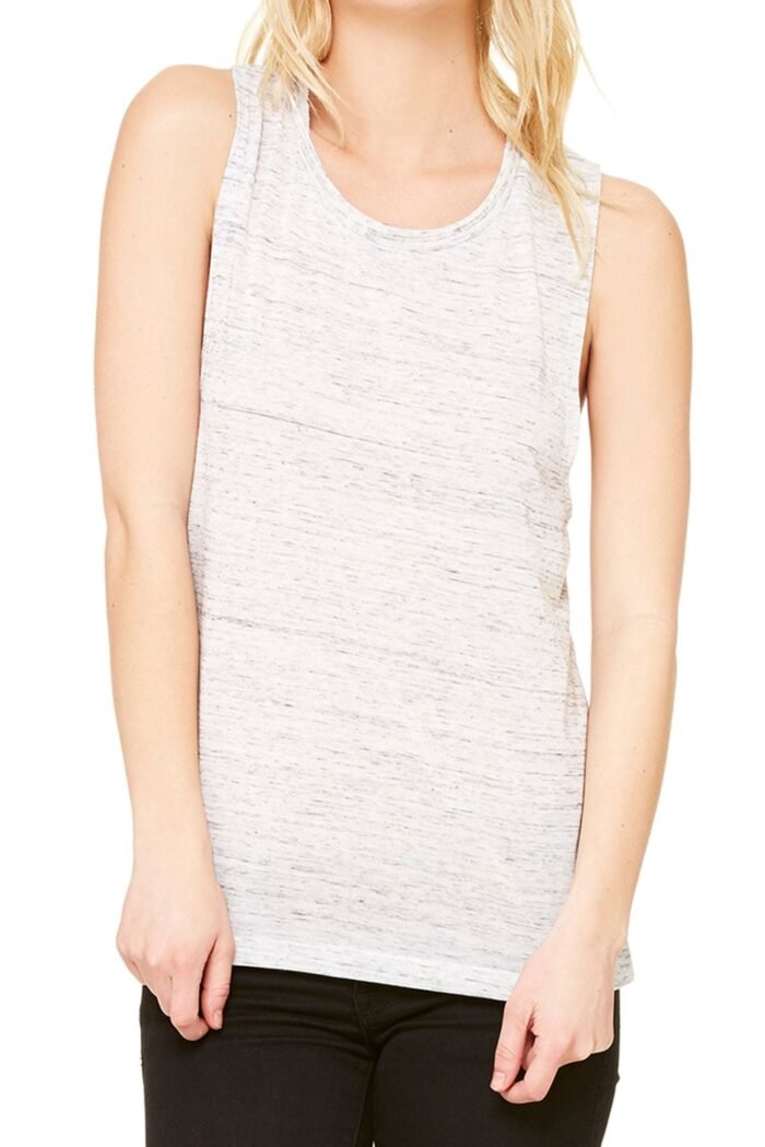 jit-8803-whitemarble-sm-landthatiloveleopardflagland-that-i-love-leopard-flag-womens-flowy-scoop-muscle-tank-172960.jpg Land That I Love Leopard Flag Women's Flowy Scoop Muscle Tank