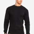 Knocker Men's Medium Weight Thermal