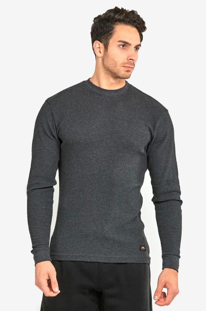 Knocker Men's Medium Weight Thermal