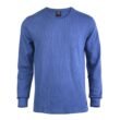 Knocker Men's Medium Weight Thermal
