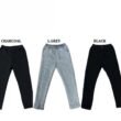 men_s_fashion_fleece_pants_577954.jpg Men's Fashion Fleece Pants