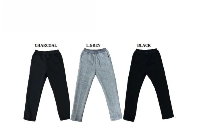 men_s_fashion_fleece_pants_577954.jpg Men's Fashion Fleece Pants