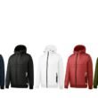 men_s_puffer_jacket_with_fur_lining_577865.jpg Men's Puffer Jacket With Fur Lining