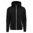 men_s_sherpa_fleece_lined_tech_full_721005.jpg Men's Sherpa Fleece Lined Tech Full Zip Hoodie