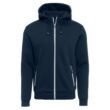 men_s_sherpa_fleece_lined_tech_full_721011.jpg Men's Sherpa Fleece Lined Tech Full Zip Hoodie