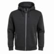 men_s_sherpa_fleece_lined_tech_full_721083.jpg Men's Sherpa Fleece Lined Tech Full Zip Hoodie
