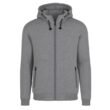 men_s_sherpa_fleece_lined_tech_full_721089.jpg Men's Sherpa Fleece Lined Tech Full Zip Hoodie