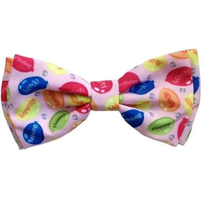 party_time_bow_tie_pink_1_1.jpg Party Time Bow Tie Pink Large