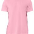 tsc-appareljit-3413-lilac-xs-gotittogethermom-4880828.jpg Got It Together Mom Tri-Blend Short Sleeve Tee