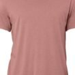 tsc-appareljit-3413-mauve-xs-gotittogethermom-9231598.jpg Got It Together Mom Tri-Blend Short Sleeve Tee