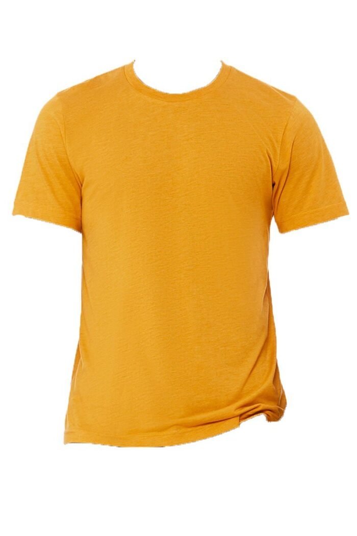 tsc-appareljit-3413-mustard-xs-gotittogethermom-5189170.jpg Got It Together Mom Tri-Blend Short Sleeve Tee