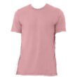 tsc-appareljit-3413-orchid-xs-gotittogethermom-1221261.jpg Got It Together Mom Tri-Blend Short Sleeve Tee