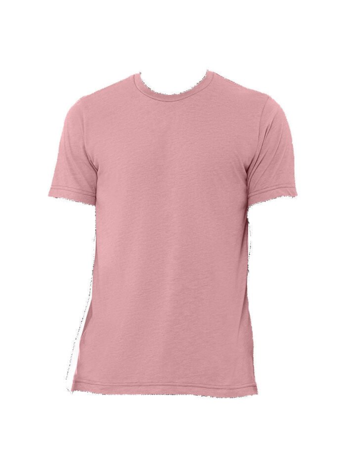 tsc-appareljit-3413-orchid-xs-gotittogethermom-1221261.jpg Got It Together Mom Tri-Blend Short Sleeve Tee
