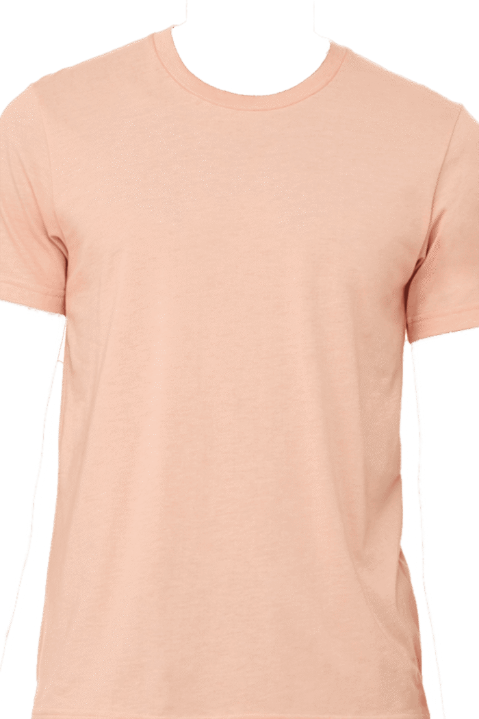 tsc-appareljit-3413-peach-xs-gotittogethermom-5540122.png Got It Together Mom Tri-Blend Short Sleeve Tee