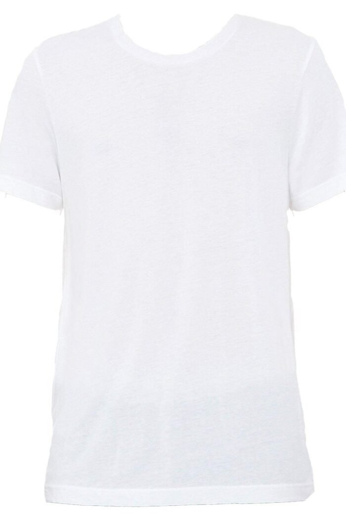 tsc-appareljit-3413-solidwhite-xs-gotittogethermom-4080028.jpg Got It Together Mom Tri-Blend Short Sleeve Tee