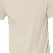 tsc-appareljit-3413-tan-xs-gotittogethermom-8107785.png Got It Together Mom Tri-Blend Short Sleeve Tee