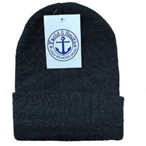 Yacht & Smith Bundle Care Combo Pack, Hats, Gloves, Socks